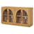 Natural Wood