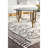 Adiana Moroccan Indoor Rug-1000167696