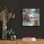 «Shades Of Summer» par Patti Mollica-1320989180