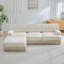Canapé Chesterfield 3 places-1572186996-1572186999