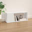 Azeeza TV Stand-899842921-1000870249
