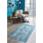 Oriental Indoor Rug-1353736145