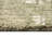 Muhlfeld Wool Floral Indoor Rug-1651632379