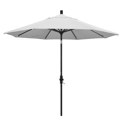 108'' Umbrella Sunbrella® Umbrella