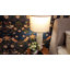Lampe de table Sharnequa