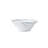 Incanto Stone Piece Handmade Stoneware Dinnerware Set-71419308