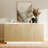 Wertz 63'' Sideboard-1494582824