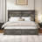 Devaya Panel Bed-1231318155-1250353428