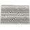 Striped Area Rug