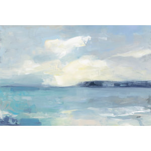 Peninsula