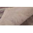 Olutosin Memphis Indoor/Outdoor Area Rug-200454518