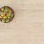 Table avec 2 tabourets de bar-645407282-645407280-645407278
