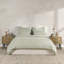 Brooke Duvet Cover-2007779362-1975636765