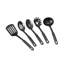 Tramontina 10 Pcs. Stainless Steel Cookware Set
