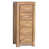 Teak selected