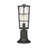 Charli Seeded Pier Mount Light-2141901357