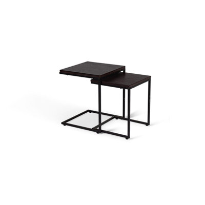 Kalyssa Frame Nesting Tables
