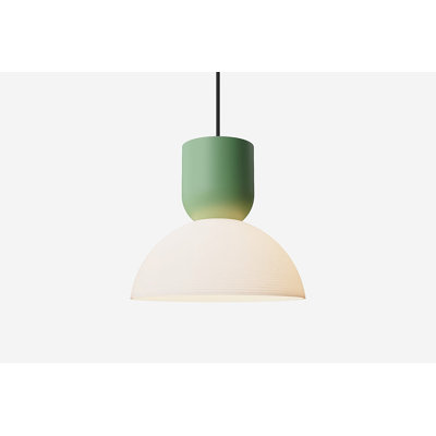 Buia Pendant Light