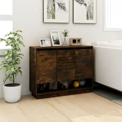 Giarratana 97cm Sideboard
