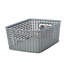 Bac en plastique Burrier-28333196-28333193