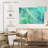 Avery Quartz Abstract-111823830