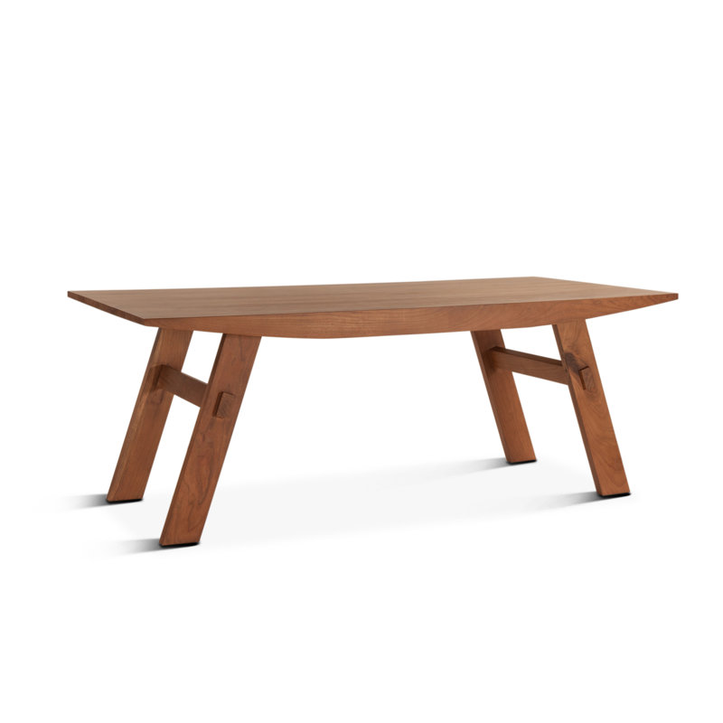 Chesapeake Rectangular Dining Table