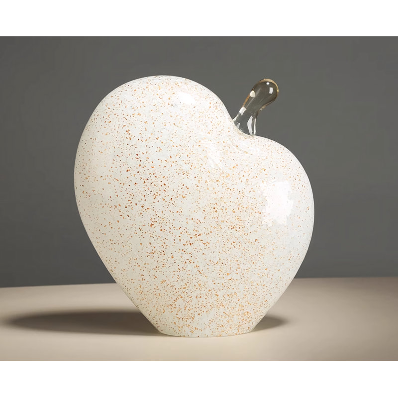 Figurines et sculptures Laderian