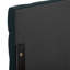 Tête de lit tapissier Thatcham-720244723-720244724