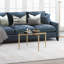 Table basse Kashtin-1786503249