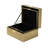 2 Piece Decorative Box Set