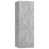 Concrete Grey
