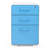  Stow 3-Drawer File Cabinet, Without Caster-115236043-88616671
