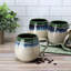 Tasse Lexington-94455306