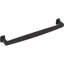 Richard Bar Pull-833567159-871849770