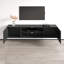 Meuble télé 70,9 po Nile-450845663
