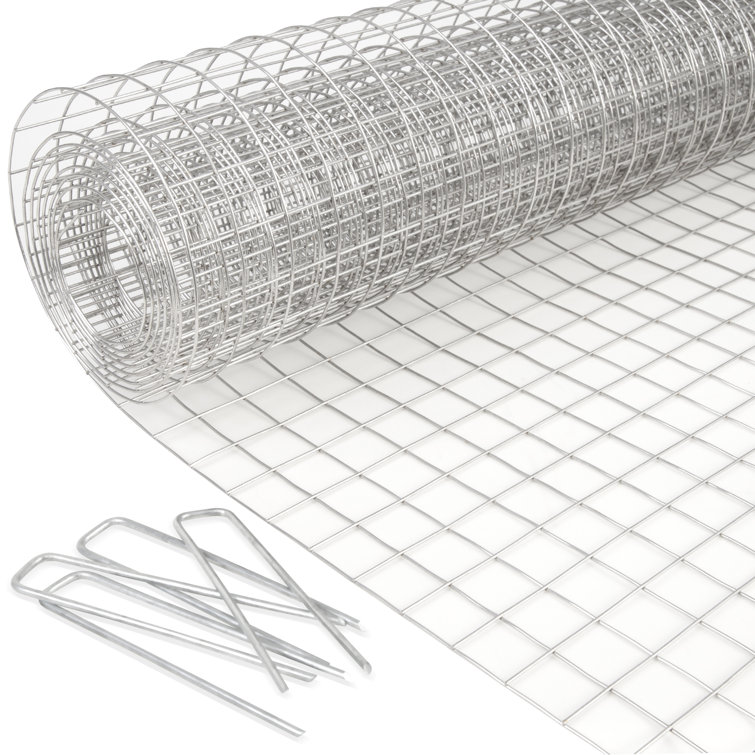 welded wire mesh fence  Mesh fencing, Wire mesh fence, Wire mesh