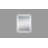 Bottone Flat Wall Mirror-295264628