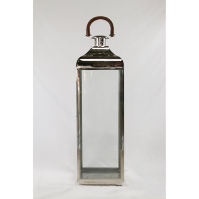 Floor Lantern
