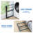 Metal Folding Clothes Drying Rack,Large Capacity Laundry Drying Rack,Drying Rack,Laundry Hanging Rack,Laundry Rack-1301323