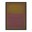 Composition Neutral Painting by Charles Stuart-234735275-234735276-234735277