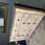 Customer photo 3 of 6