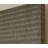 Cypress Point Standard Bed-20294566