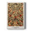 Wm Morris Series CCLXV - galerie sur mesure-2041075481