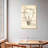 Laelle Light Bulb-108546802