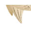 Animals Figurines & Sculptures-103100097-103100098