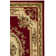 Tapis oriental Frasher Performance