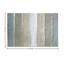 Tapis pour salle de bain Cervantez-522152822-409885482