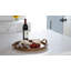 Plateau de service Everard-16866279