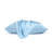 Silk Pillowcase-1032677734-1023115938