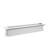 Anand Resin Window Box with Water Reservoir-1789422209-1789414775